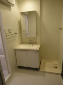 ネストピア呉服町 別部屋参考写真。