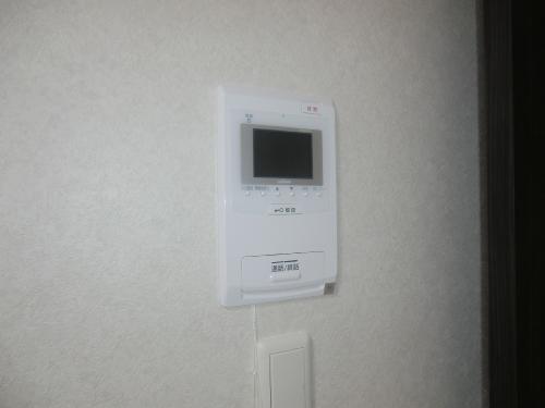 ネストピア呉服町 別部屋参考写真。