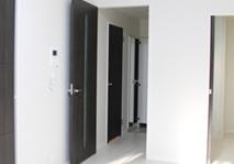 ネストピア呉服町 別部屋参考写真。