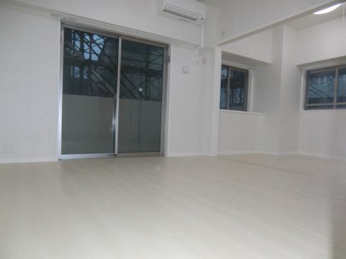 ネストピア呉服町 別部屋参考写真。