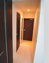 ネストピア呉服町 別部屋参考写真。