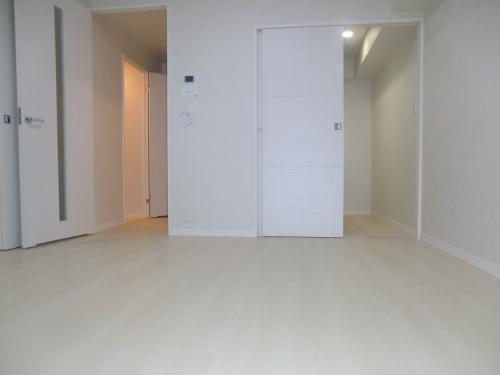 ネストピア呉服町 別部屋参考写真。