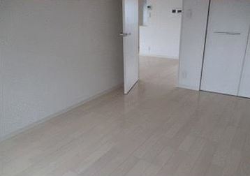 アイセレブ博多南 別部屋参考写真。