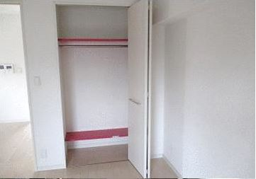 アイセレブ博多南 別部屋参考写真。