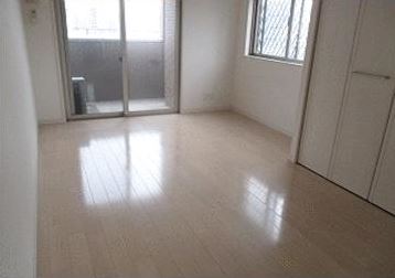 アイセレブ博多南 別部屋参考写真。