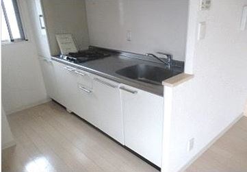 アイセレブ博多南 別部屋参考写真。