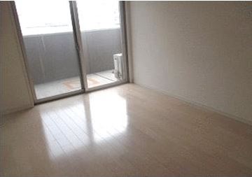 アイセレブ博多南 別部屋参考写真。