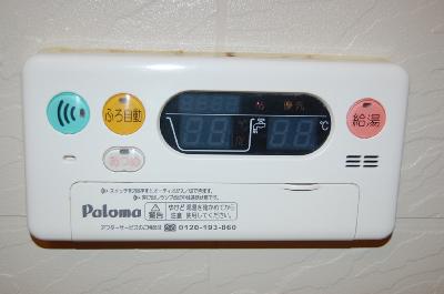 アミティエ博多駅南 ※同タイプ参照