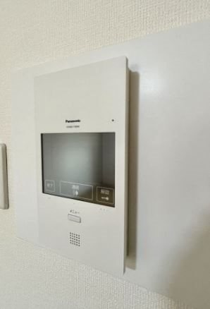 アセットヒルズディアフィオーレ博多 ※別号室の参考写真になります。