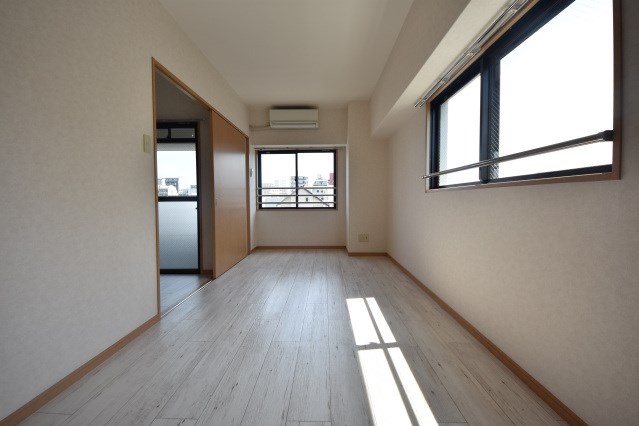 A-FIVE その他部屋・スペース