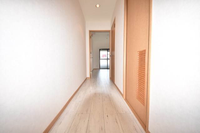 A-FIVE その他部屋・スペース