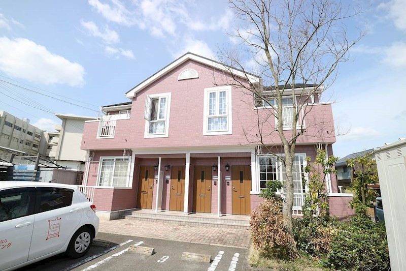 春日・大野城市の賃貸物件はトーマスリビングまで