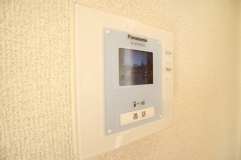 シャトルわかば 春日・大野城市の賃貸物件はトーマスリビングまで