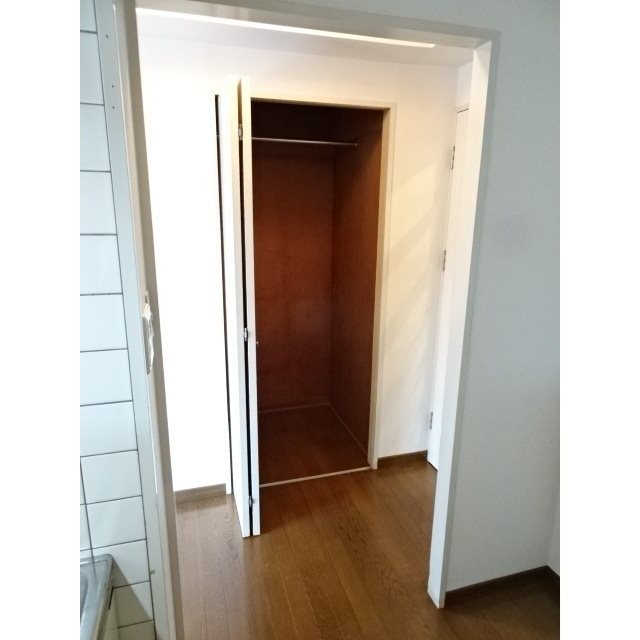 シティーキャッスル その他　※別号室参考写真