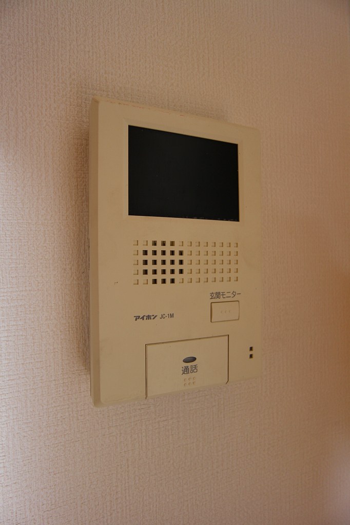 セフィラ学園通り ◆分譲賃貸デザイナーズマンションをお探しの方は是非トーマスリビングへお問い合わせ下さい◆