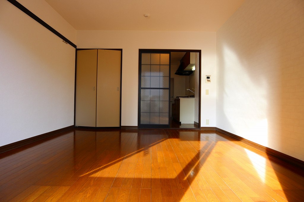 セフィラ学園通り ◆分譲賃貸デザイナーズマンションをお探しの方は是非トーマスリビングへお問い合わせ下さい◆