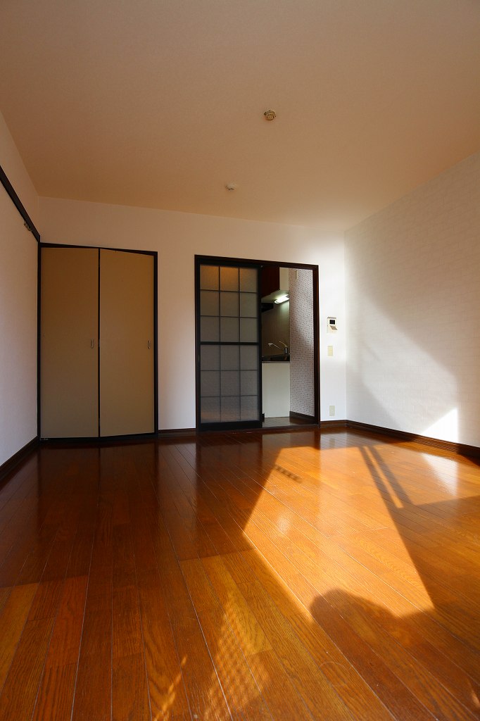セフィラ学園通り ◆分譲賃貸デザイナーズマンションをお探しの方は是非トーマスリビングへお問い合わせ下さい◆