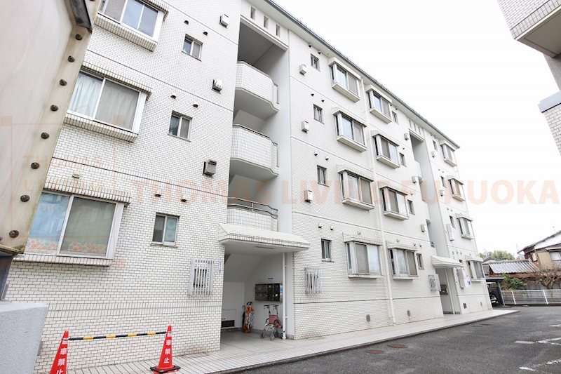 コーポユキ 初期費用分割、カード払い相談可能