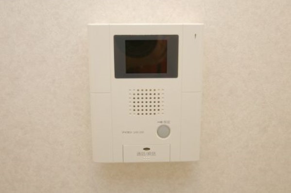 キャメロットリブ セキュリティ