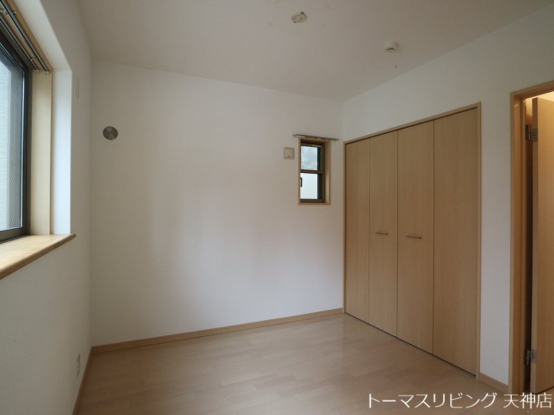 赤坂3丁目戸建 その他