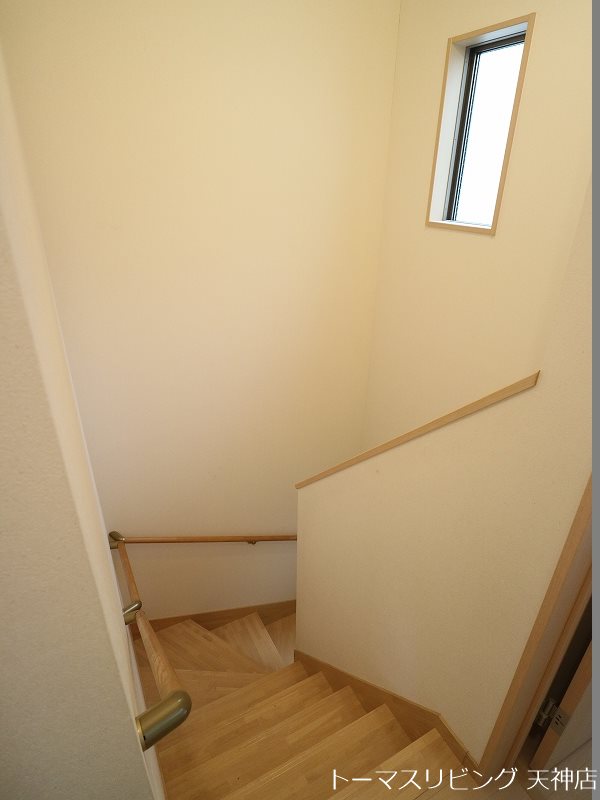 赤坂3丁目戸建 その他