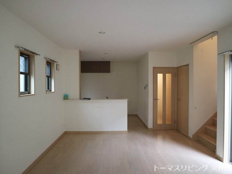 赤坂3丁目戸建 その他