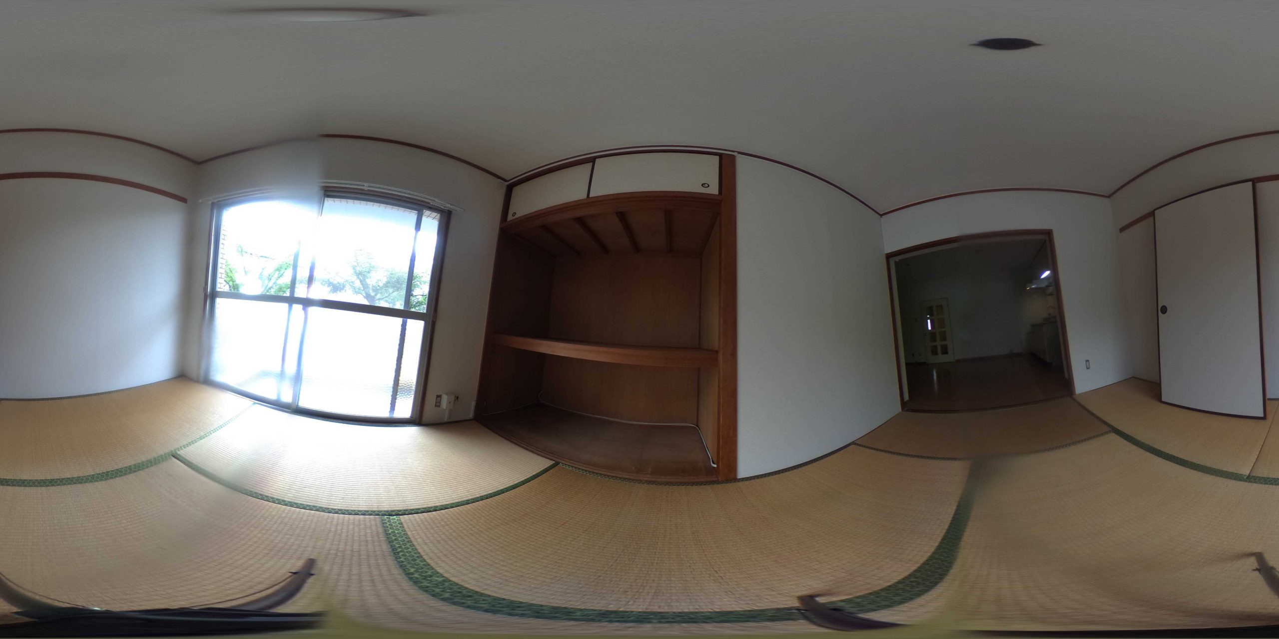 別号室参考写真