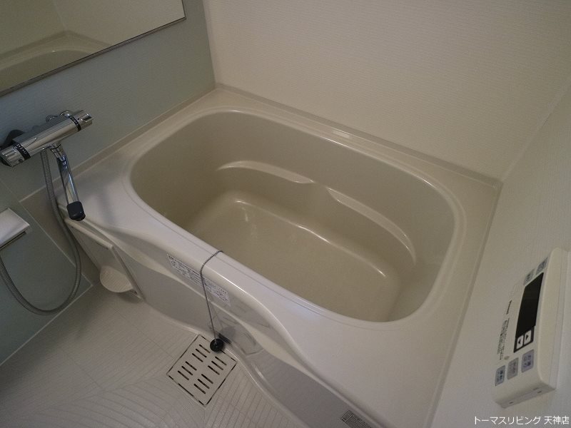 イーグル薬院参番館 その他