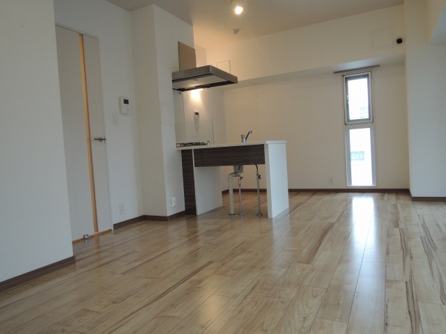 イーグル薬院参番館 その他