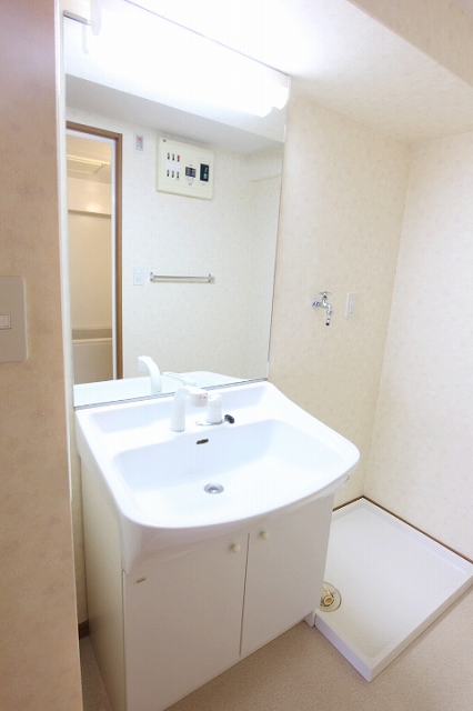 Taka Sunrise ※別部屋参考写真