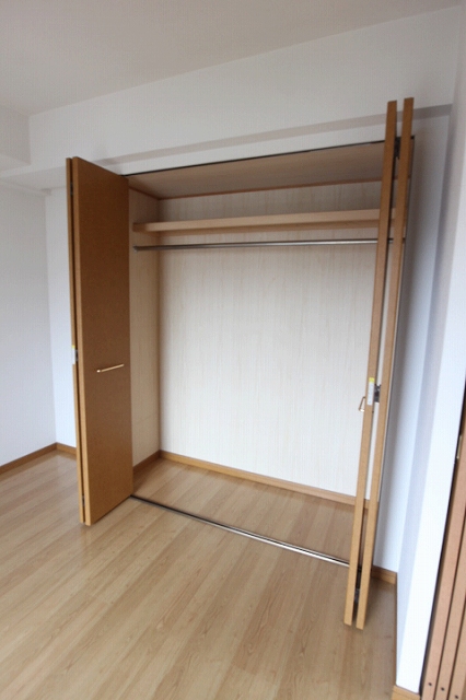 Taka Sunrise ※別部屋参考写真