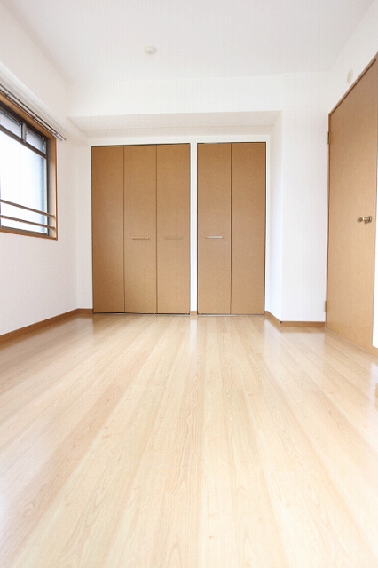 Taka Sunrise ※別部屋参考写真