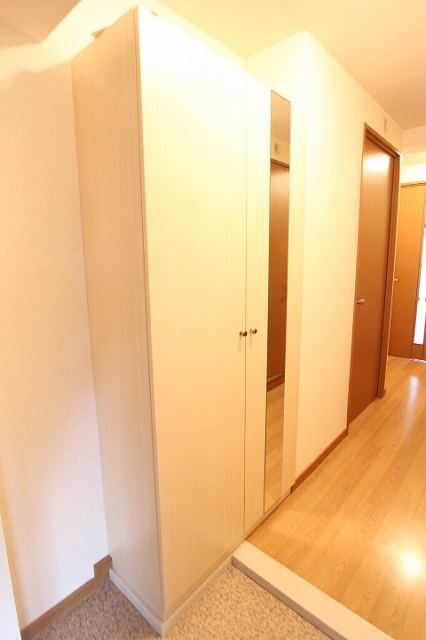Taka Sunrise ※別部屋参考写真