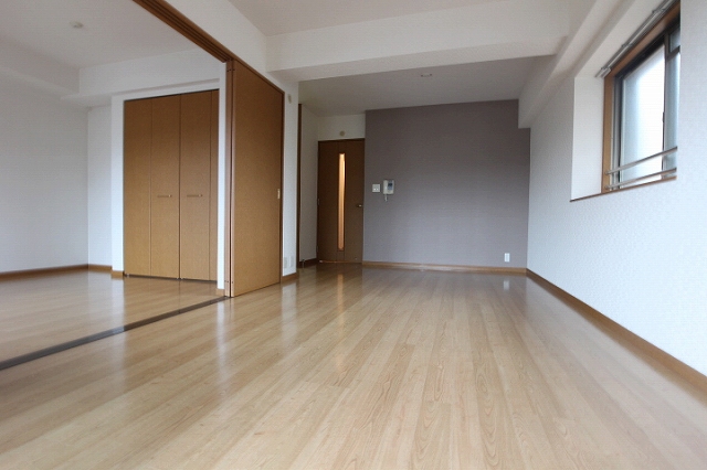 Taka Sunrise ※別部屋参考写真