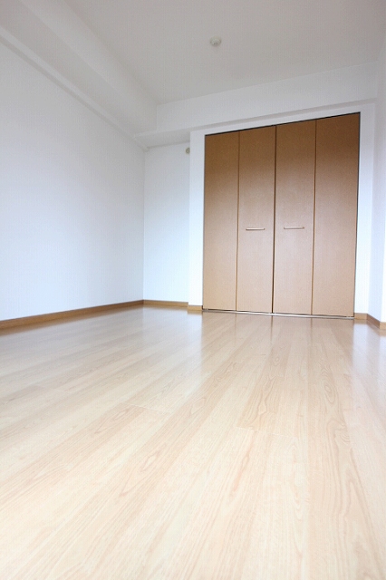 Taka Sunrise ※別部屋参考写真