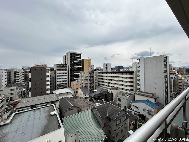 Ｍ’ｓ高砂Ⅱ その他