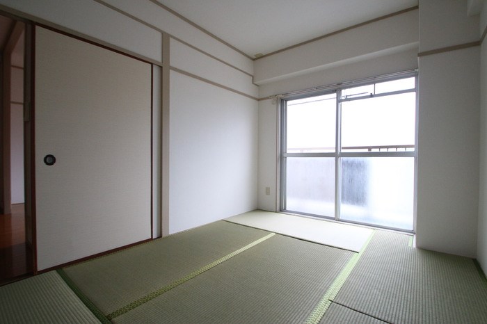 横内ビル その他部屋・スペース
