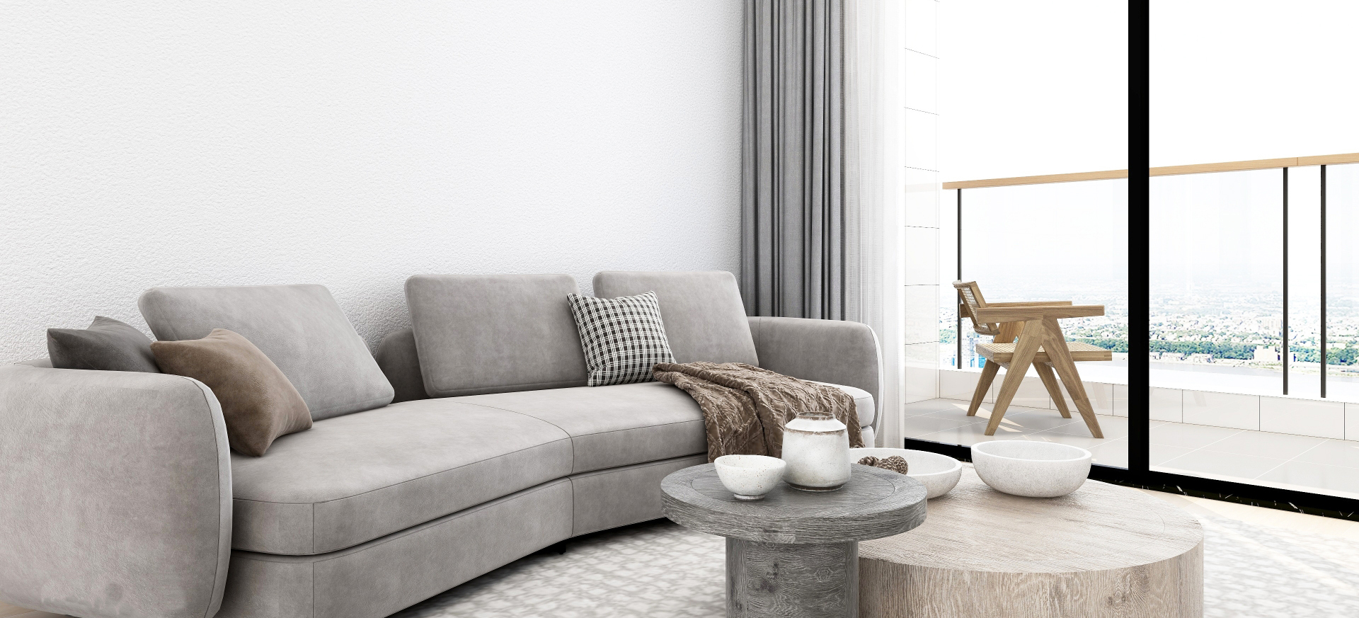 福岡・北九州・佐賀エリアのお部屋探しはトーマスリビングにお任せください！