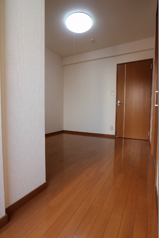 Ｊ－スクエア その他部屋・スペース