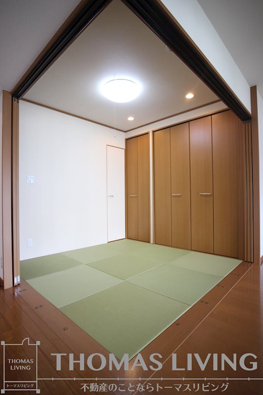 グランドパレスロイヤルコート大手町 その他部屋・スペース