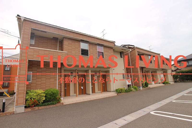 他の不動産屋さんのネット掲載物件も全てご紹介可能です。