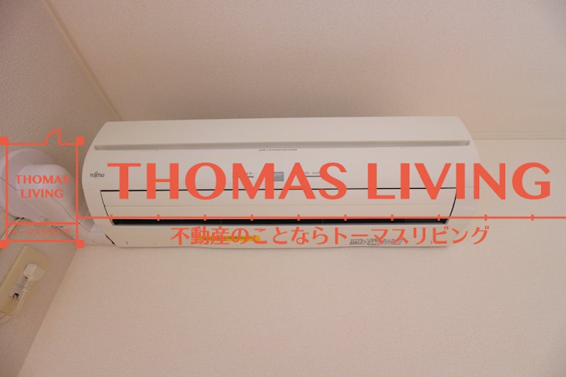 ヴィクトリーＮⅠ その他設備