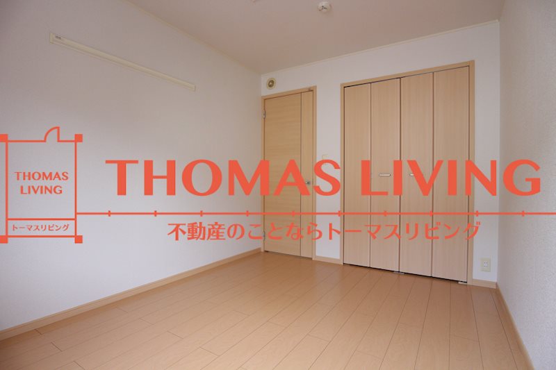 ヴィクトリーＮⅠ その他部屋・スペース
