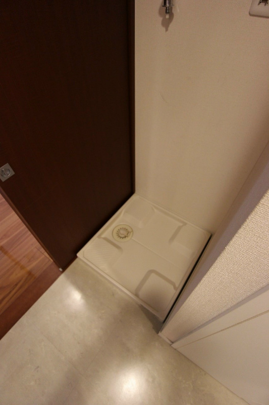 リビオ 大手町 グランエンブレム その他設備