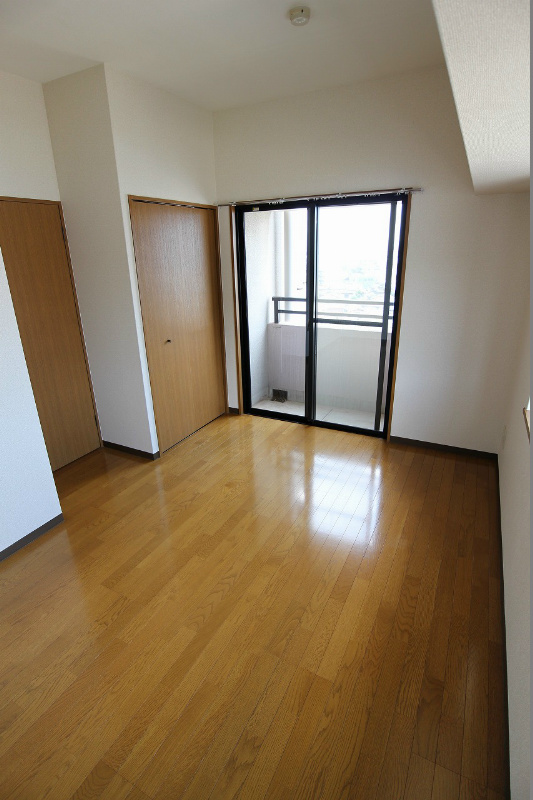シャイニーヒルズ その他部屋・スペース