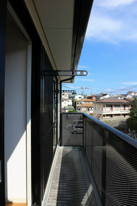 グリーンヒルズ笹丘 ※同物件別部屋参考画像