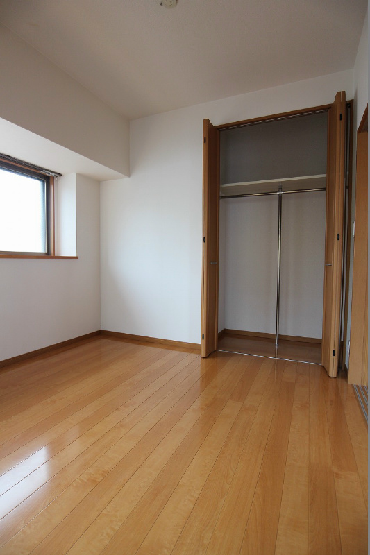 フェルト515 その他部屋・スペース