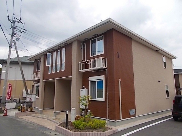 福岡・佐賀の賃貸物件・お部屋探しはトーマスリビングまで。