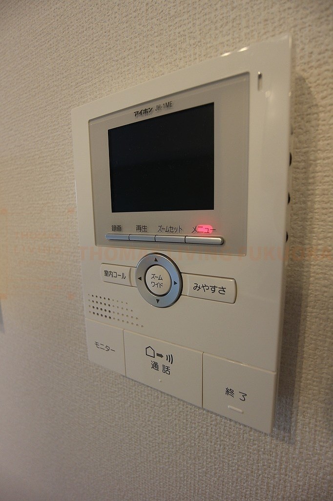 スセシオン ・別号室参考写真