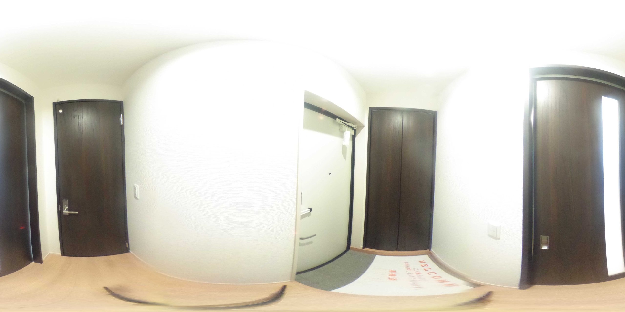 ※別号室参考写真